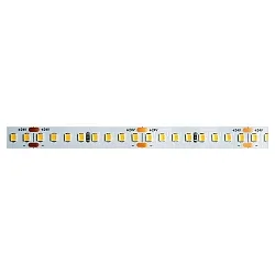 Bande LED VARDAflex ECO DOUBLE