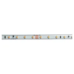 Flex. LED Strip VARDAflex ECO IP66, 5m roll, 3000K, 24V, IP66
