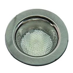 Lumière encastrée LIGHTPOINT IP40, 85lm 2900 | 3100K CRI 80-89