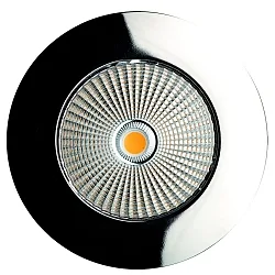 Anneau CALINA, acier inoxydable