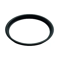 Anneau CORU-50 - HOLDER, noir