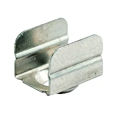 Support de montage MUP6/6, aluminium