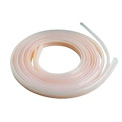 caoutchouc ANTI-SLIP FOR SP81/36 INDIRECT, aluminium