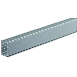 Profil ECO VARDAFLEX NEON / 2M, aluminium