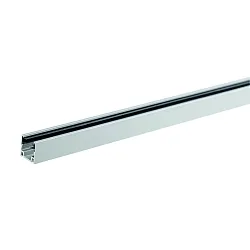 Profil VARDAFLEX NEON PIKO SVQ/TVQ - 2M - 2M, aluminium