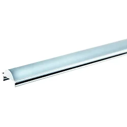 Accessoire Couverture du profil LENS 30° - PFH405/8 / PFH415/8 / PFH425 / PFH435 / PFH455 - 2M symétrique
