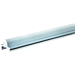 Accessoire Couverture du profil LENS 60° - PFH405/8 / PFH415/8 / PFH425 / PFH435 / PFH455 - 2M symétrique