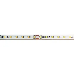 Bande LED VARDAFLEX PREMIUM GREEN DOUBLE - 7M