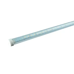 Planchette lumineuse VARDAFLEX NINQE PLUS - FRIDGE&FREEZER - 325MM rigide, commutable IP54