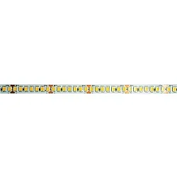 Bande LED VARDAFLEX DOUBLE / 2900-3200K-FRUIT - 5M