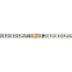 Bande LED VARDAFLEX PLUS DTW - 5M Dim-To-Warm
