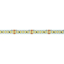 Bande LED VARDAFLEX ECO-7 DOUBLE CRI90 - 5M