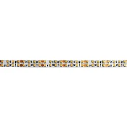 Bande LED VARDAFLEX PARA SUPRA ECO CRI95 - 3M