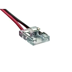 Alimentation VARDAFLEX SUPERIOR PLUS PROFI REACH10 / SUPERIOR DOUBLE NARROW