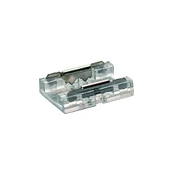 Connecteur direct VARDAFLEX / GAPLESS / SINGLE COLOUR 10MM 1 voie