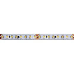 Bande LED VARDAFLEX QUANTUM ULTRA-V2 - 5M