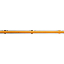 Bande LED VARDAFLEX COB - 5M