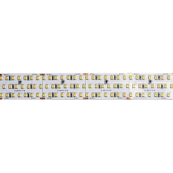 LED Strip VARDAFLEX PARA3 - 5M