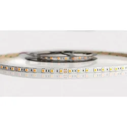 Bande LED VARDAFLEX PLUS PROFI - 5M