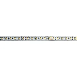 Bande LED VARDAFLEX SURROUND - 5M 3 fois