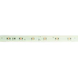 Bande LED siliconée VARDAFLEX OUTDOOR IP67 - 10M transparent