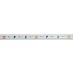 Bande LED siliconée VARDAFLEX SIDE MINI IP67 - 5M rayonnement latéral
