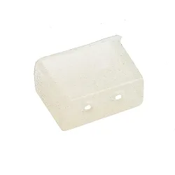 Embout VARDAFLEX SIDE-MINI avec possibilité d'alimentation