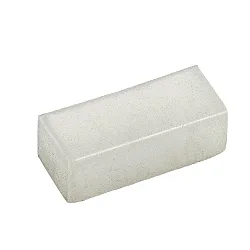 Embout VARDAFLEX SIDE-MINI fermé