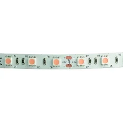 Bande LED VARDAFLEX PLUS PROFI VIOLET - 5M
