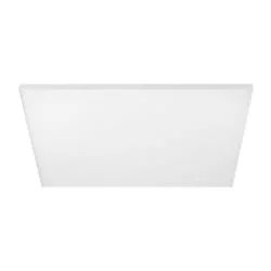 LED panel BACKLIT 9IN1 FLED, 36W 2750-5400lm 3000-4000K 84°