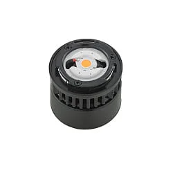 Module LED FUSION 6W 520lm 4000K gradable