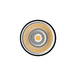 reflector FUSION HLO, black