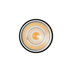 reflector FUSION FLO, black