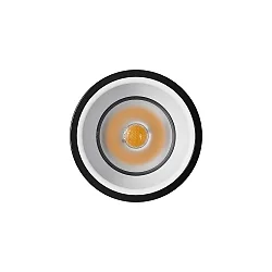 reflector FUSION ALO
