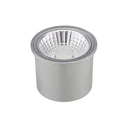 Module LED DILED 6W 390lm 3000K 24° gradable