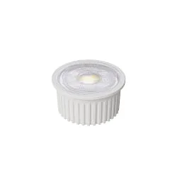 Module LED VION 9W 806lm 2200/2700/4000K 38° gradable