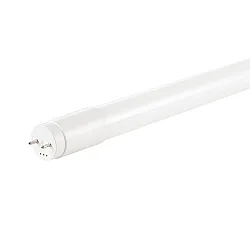 Tube LED T8 TUBE INSTANT PRO T8 G13 24W 3600lm 3000K 160° CRI 80 