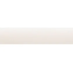 Bande LED ART OMNI