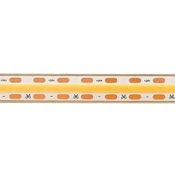 Bande LED COB FREE CUT