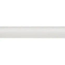 Bande LED ART TOP