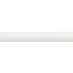 Bande LED ART OMNI