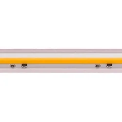 Bande LED COB blanche
