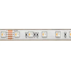 Bande LED HIGH TEMPERATURE