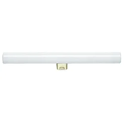 Lampe de ligne S14d LUXAR 1 voie S14d 6W 600lm 2700K 270° CRI 80 