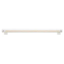 Lampe de ligne S14s 500 S14s 5W 380lm 2200K 360° CRI 90 gradable