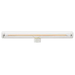Lampe de ligne S14d 300 S14d 4W 280lm 2200K 360° CRI 90 gradable