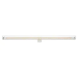 Lampe de ligne S14d 500 S14d 5W 380lm 2200K 360° CRI 90 gradable