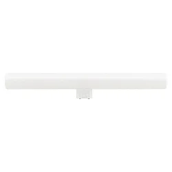 Lampe de ligne S14d 70W 560lm 2700K 360° CRI 90 gradable