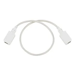 Câble de connexion
