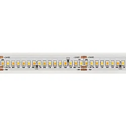 Bande LED TUNABLE WHITE